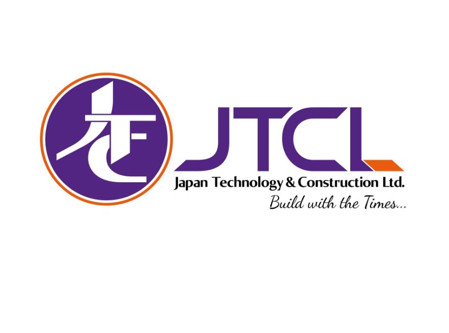 Japan Technology & Construction Ltd. - JTCL